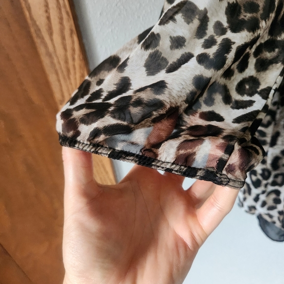 Maurices Top - Picture 3 of 10